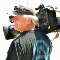 Phil Conquest