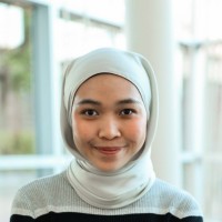 Alysha Azman