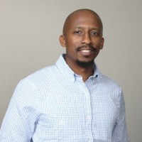 Andre Strawder