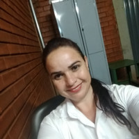 Verônica Ascoli