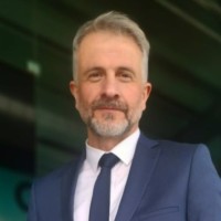 Kamil Kurt