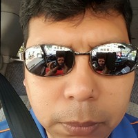 Muhamad Yatim Zakaria