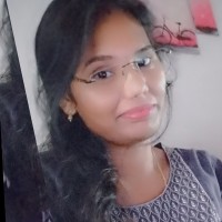 Umadevi Pathiwada