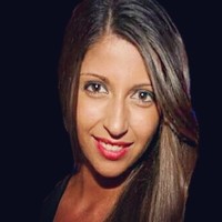 Sara López Rodríguez