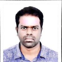 Tamil Arasan