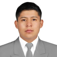 Daniel Hernandez Manzano
