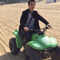 李济锋
