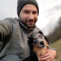 Stefan Krieg