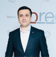 Ruslan Gasimov
