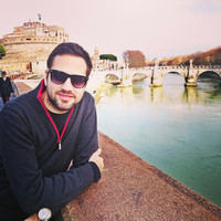 Pablo Berthoud