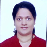 HEENA SHAIKH