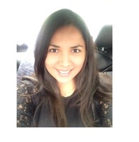 Sadith Keren Diaz Calderon