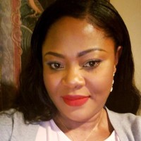 Lise Calmaire Dooh Dba ,Csm, Sasm, Sa, Leading Safe®