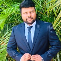 Prasanth Kumaravadivel