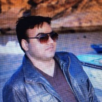 Shoaib Hussain