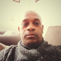 Richard Kichenassamy