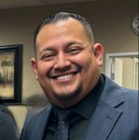 Jason Nolasco