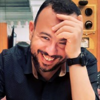 Walid Ramadan