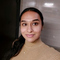 Jaspreet Kaur