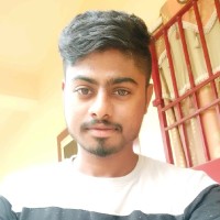 Adhavan Ravi
