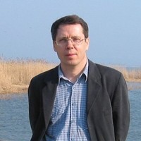 Marek Komarowicz