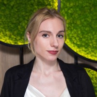 Ewa Ostrowska