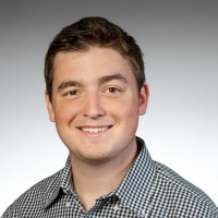 Jonah Lusky