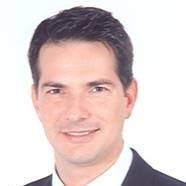 Panagiotis Kotsaras