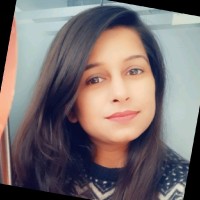 Charul Chhabra
