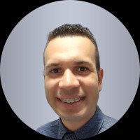 John Santos