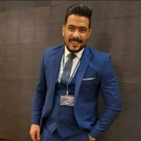 Waleed Mamdouh