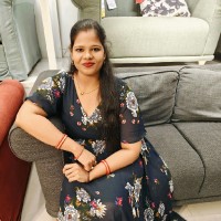 Sushree Sambhabana