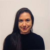 Naomi Sibler