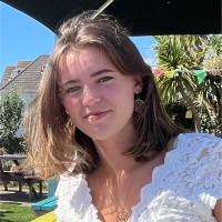 Tara Barker