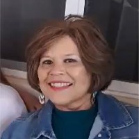 Guadalupe Duron