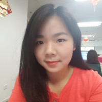 Jermine Yap Phui Ning