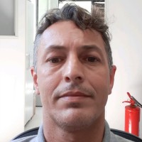 Jefferson Rodrigues