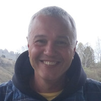 Oleg PLatonov