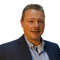 René Bannink