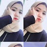 Ijah Khodijah