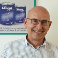 Elio Felicella