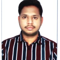 Sappa Jagadeesh