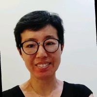 Mingru L.