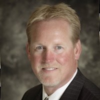 Scott Dressel