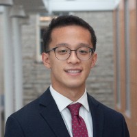 Oliver Leung