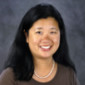 Lynn Chao