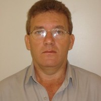Paulo Silva De Oliveira