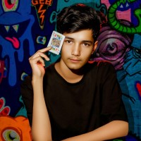Shoaib Ibrahim