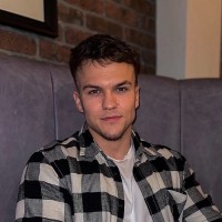 Ryan Richards