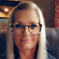 Sheila Burggraff